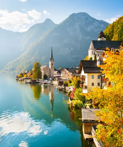Austria
